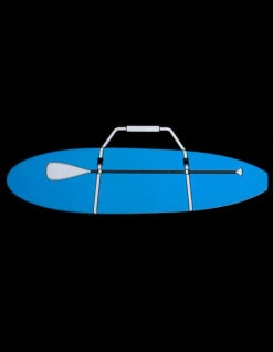 ARI'I NUI SUP/LONGBOARD CARRY STRAPS -Surf Shop 1133