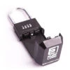 SURFLOGIC SURF LOGIC KEY SECURITY -Surf Shop 1254