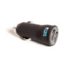 GOPRO AUTO CHARGER -Surf Shop 1258