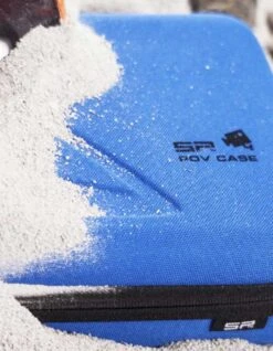 SP POV CASE SMALL GOPRO 3.0 - BLACK 15 SP POV CASE SMALL GOPRO 3.0 - BLACK -Surf Shop 1936