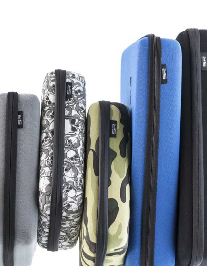 SP POV CASE SMALL GOPRO 3.0 - BLACK 9 SP POV CASE SMALL GOPRO 3.0 - BLACK - Image 7