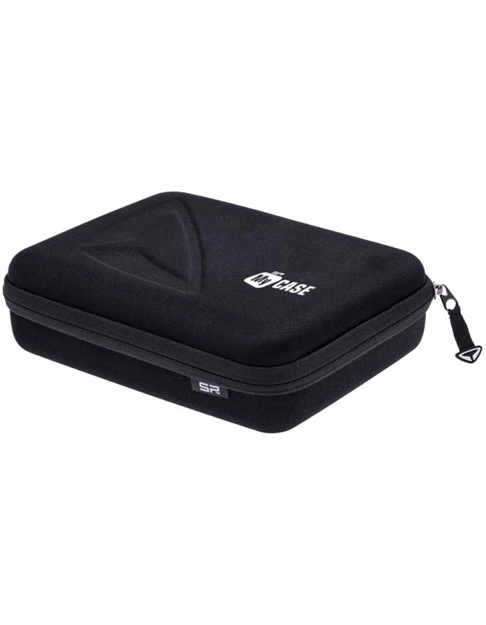 SP POV CASE SMALL GOPRO 3.0 - BLACK 3 SP POV CASE SMALL GOPRO 3.0 - BLACK