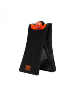SOLAR CHARGER AND LAMP XSORIES 7 SOLAR CHARGER AND LAMP XSORIES -Surf Shop 2190