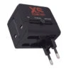 ROAMX CUBE BATTERY CHARGER -Surf Shop 2198