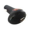 XS CAR CHARGER 1 XS CAR CHARGER -Surf Shop 2203