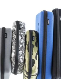 SP POV CASE SMALL FOR GOPRO 3.0 - BLUE 14 SP POV CASE SMALL FOR GOPRO 3.0 - BLUE -Surf Shop 2788