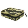 SP POV CASE SMALL FOR GOPRO 3.0 - CAMO -Surf Shop 2798