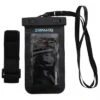 SEAWAG CASE WATERPROOF FOR SMARTPHONES 3,5 MM JACK 1 SEAWAG CASE WATERPROOF FOR SMARTPHONES 3,5 MM JACK -Surf Shop 3898