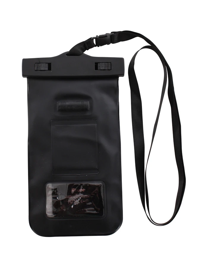 SEAWAG CASE WATERPROOF FOR SMARTPHONES 3,5 MM JACK 4 SEAWAG CASE WATERPROOF FOR SMARTPHONES 3,5 MM JACK - Image 2