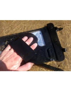 SEAWAG CASE WATERPROOF FOR IPAD MINI TABLET -Surf Shop 3930