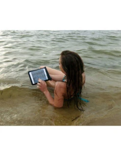 SEAWAG CASE WATERPROOF FOR IPAD TABLET -Surf Shop 3931