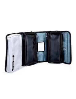 FCS TROUSSE CASE TRAVEL -Surf Shop 4129