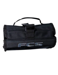 FCS TROUSSE CASE TRAVEL -Surf Shop 4130