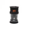 XSORIES GO ALL IN ADAPTER -Surf Shop 4457