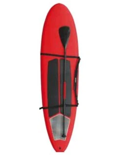 Surf Shop -Surf Shop 576