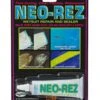 SOLAREZ NEO-REZ 56ml. WETSUIT REPAIR KIT -Surf Shop 631