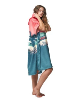 AFTER PONCHO DESTINATION BALI -Surf Shop after poncho destination bali 2