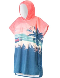 AFTER PONCHO DESTINATION BALI -Surf Shop after poncho destination bali 3