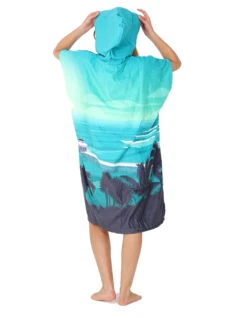 AFTER PONCHO DESTINATION MALIBU 9 AFTER PONCHO DESTINATION MALIBU -Surf Shop after poncho destination malibu 3