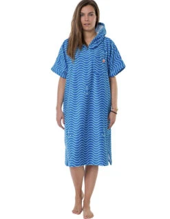 Surf Shop -Surf Shop after poncho waves marine