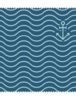 AFTER PONCHO WAVES MARINE ADULT 8 AFTER PONCHO WAVES MARINE ADULT -Surf Shop after poncho waves marine 1