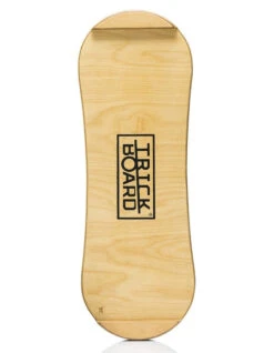 Surf Shop -Surf Shop balance trickboard classic all season roller