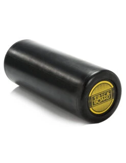 BALANCE TRICKBOARD CLASSIC CHICKA + ROLLER 7 BALANCE TRICKBOARD CLASSIC CHICKA + ROLLER -Surf Shop balance trickboard classic all season roller 1 1