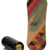 BALANCE TRICKBOARD CLASSIC SUMMER + ROLLER