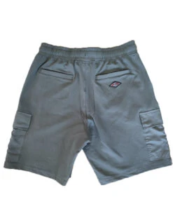 BEAR SURFBOARDS BERMUDA CARGO AGAVE -Surf Shop bear surfboards pantaloncini cargo bermuda agave 1