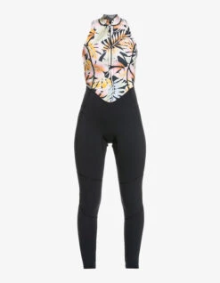 BILLABONG 1/1 SALTY JANE LONG JANE SPRINGSUIT -Surf Shop billabong 2 2 salty jane long jane donna 3