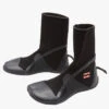 BILLABONG SYNERGY SPLIT TOE BOOTS 5MM 2 BILLABONG SYNERGY SPLIT TOE BOOTS 5MM -Surf Shop billabong 3mm synergy calzari donna 2 1