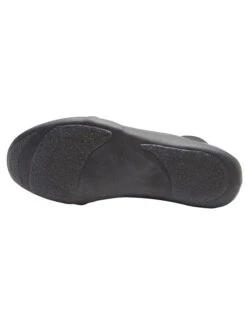 BILLABONG 5MM ABSOLUTE ROUND TOE BOOT 7 BILLABONG 5MM ABSOLUTE ROUND TOE BOOT -Surf Shop billabong 5mm absolute round toe calzari 1