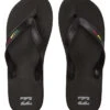 BILLABONG ALL DAY RASTA -Surf Shop billabong infradito all day rasta