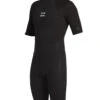 BILLABONG INTRUDER 2/2 MM BACK ZIP JUNIOR 1 BILLABONG INTRUDER 2/2 MM BACK ZIP JUNIOR -Surf Shop billabong intruder 2 2 mm back zip muta estiva 2