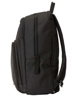 BILLABONG COMMAND PACK BACKPACK STEALTH -Surf Shop billabong zaino command pack stealth