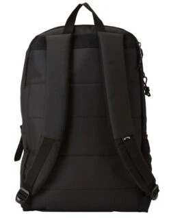 BILLABONG COMMAND PACK BACKPACK STEALTH -Surf Shop billabong zaino command pack stealth 1