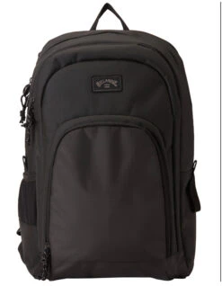 BILLABONG COMMAND PACK BACKPACK STEALTH -Surf Shop billabong zaino command pack stealth 2