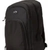 BILLABONG COMMAND PACK BACKPACK STEALTH 2 BILLABONG COMMAND PACK BACKPACK STEALTH -Surf Shop billabong zaino command pack stealth 3