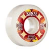 BONES SKATEBOARDS WHEELS STREET TECH FORMULA RETROS 54MM 103A -Surf Shop bones skateboards wheels street tech formula retros 54mm 103a