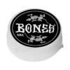 BONES WAX