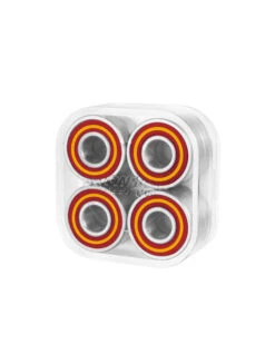 BRONSON SPEED CO. ZION WRIGHT PRO BEARING G3 -Surf Shop bronson speed co zion wright pro bearing g3 2