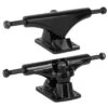 BULLET TRUCK 145 BLACK STANDARD -Surf Shop bullet truck 145 black standard