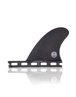 CAPTAIN FIN 2.8 TRAILER SINGLE TAB