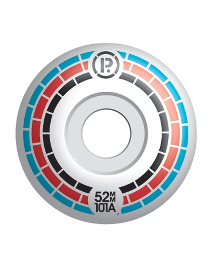 CARTEL SKATEBOARD NARTEL 4 CARTEL SKATEBOARD NARTEL - Image 2