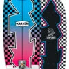 Carver™ CARVER 28" RAIL BLAZER C5 SURFSKATE -Surf Shop carver 28 rail blazer c5 surfskate completo