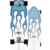 Carver™ CARVER 30.75" AIPA "STING" SURFSKATE COMPLETE