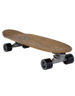 Carver™ CARVER 32.5" HOBO SURFSKATE COMPLETE CX / C7 -Surf Shop carver 32 5 hobo surfskate completo cx c7