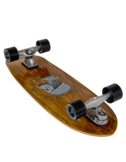 Carver™ CARVER 32.5" HOBO SURFSKATE COMPLETE CX / C7 -Surf Shop carver 32 5 hobo surfskate completo cx c7 1