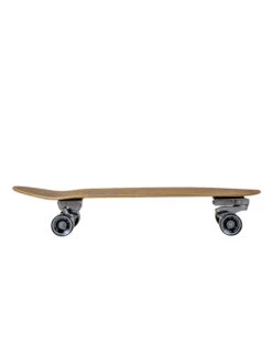 Carver™ CARVER 32.5" HOBO SURFSKATE COMPLETE CX / C7 -Surf Shop carver 32 5 hobo surfskate completo cx c7 2