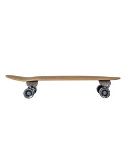 Carver™ CARVER 32.5" HOBO SURFSKATE COMPLETE CX / C7 -Surf Shop carver 32 5 hobo surfskate completo cx c7 5